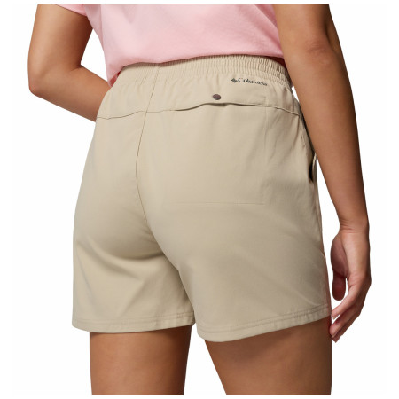 Дамски къси панталони Columbia Cedar Crest™ Short