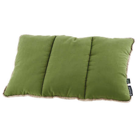 Възглавница Outwell Constellation Pillow зелен Green