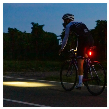 Комплект светлини Sigma Aura 80 USB + Blaze