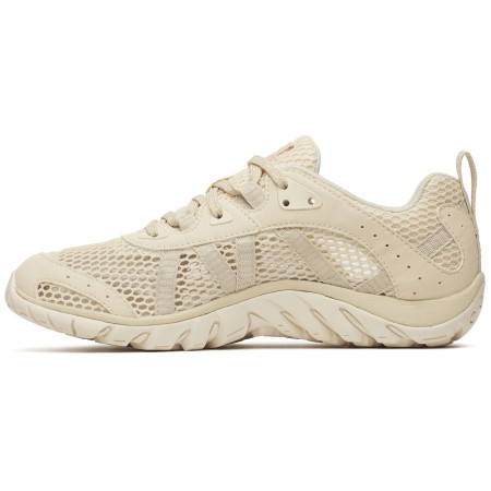 Дамски обувки Merrell Maipo 3 Aerosport W