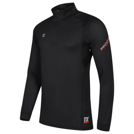 Мъжко поло Progress TX NRZ