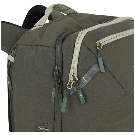 Раница Warg Explora 38 L