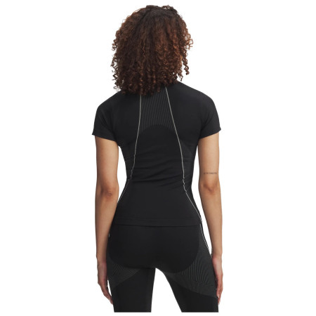 Дамска функционална блуза Under Armour UA Vanish Seamless SS