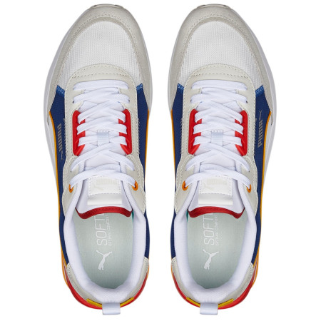 Мъжки обувки Puma R22