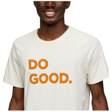 Мъжка тениска Cotopaxi Do Good T-Shirt