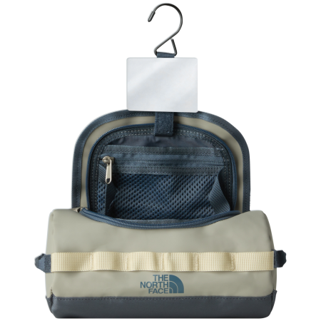 Пътен калъф The North Face BC Travel Canister - S