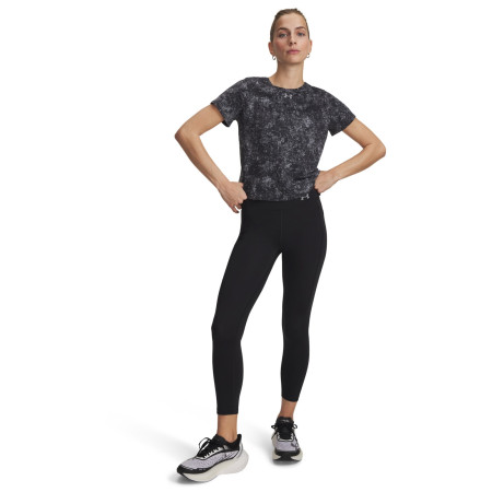 Дамски клин Under Armour Velociti Ankle Tights