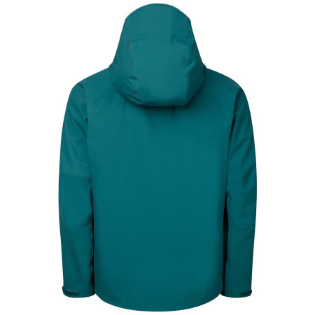 Мъжко яке Dare 2b Torrek III Jacket