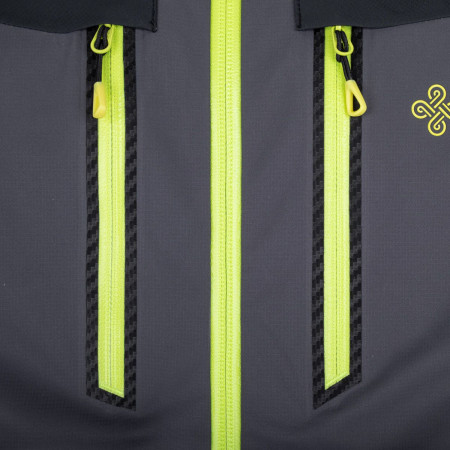 Мъжко яке Kilpi Hastar-M