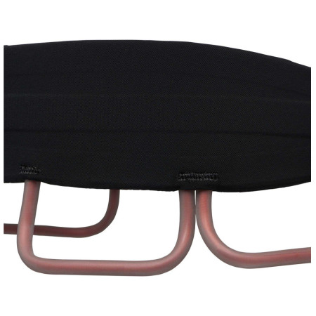 Катерачна седалка Black Diamond M Solution Harness