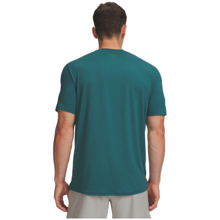 Мъжка тениска Under Armour Vanish Energy SS
