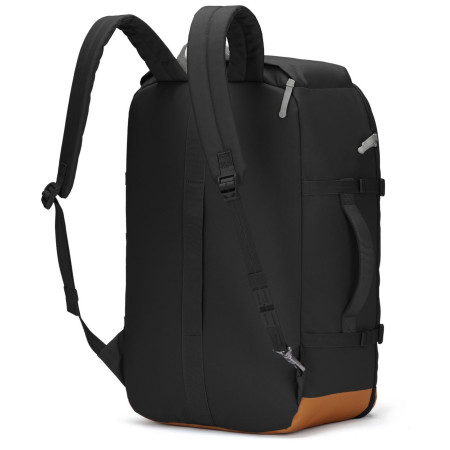 Пътна раница Pacsafe GO 44L Carry-on