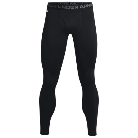 Мъжки клин Under Armour Tac Legging CGI Base