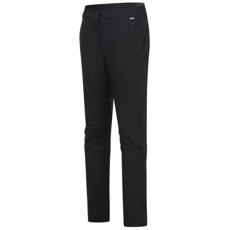 Дамски панталони Regatta Womens Highton Walking Trousers