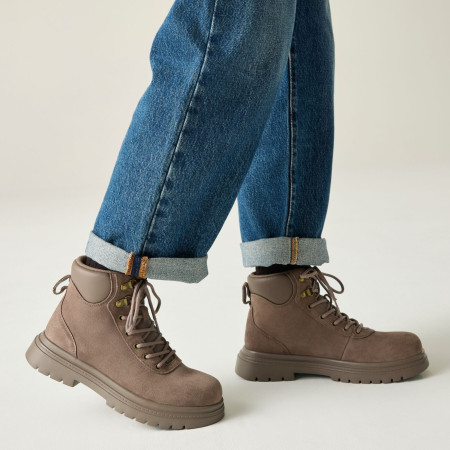 Дамски обувки Regatta Whinton Boot