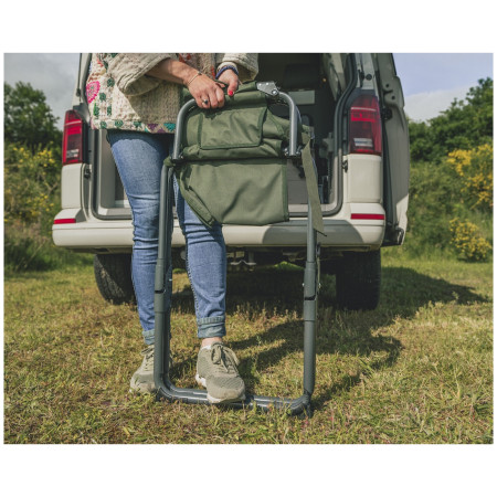 Стол Outwell Rambler