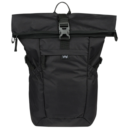 Раница Baagl Roll