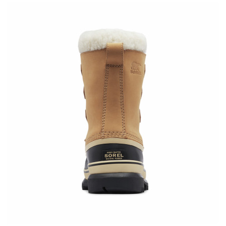 Дамски зимни ботуши Sorel Caribou™ Wp