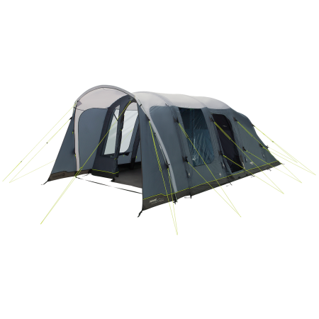 Надуваема палатка Outwell Colorado 5 Air