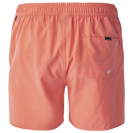 Мъжки бански Aquawave Degras