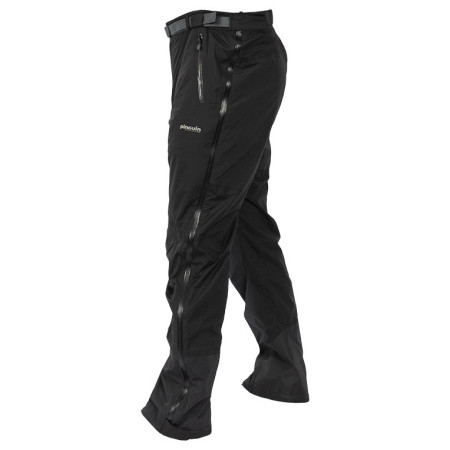 Панталони Pinguin Alpin L Pants 5.0