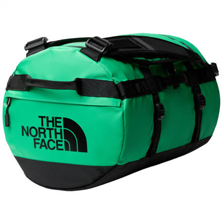 Пътна чанта The North Face Base Camp Duffel - S 2023