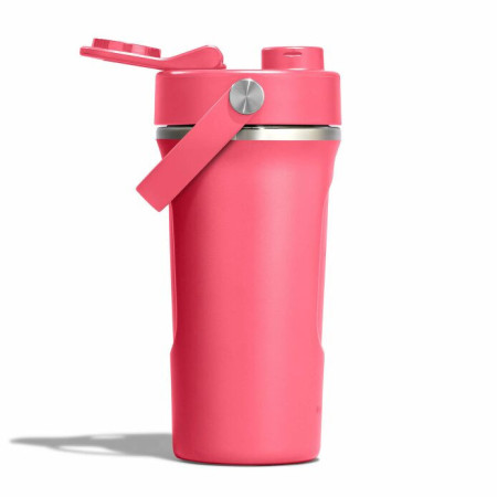 Термобутилка Hydro Flask Insulated Shaker 24 oz (710 ml)