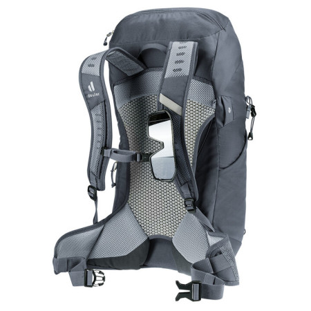 Раница Deuter AC Lite 30