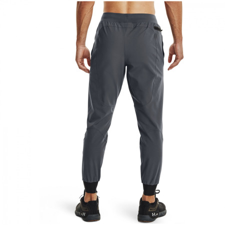 Мъжки анцуг Under Armour Unstoppable Joggers 2024