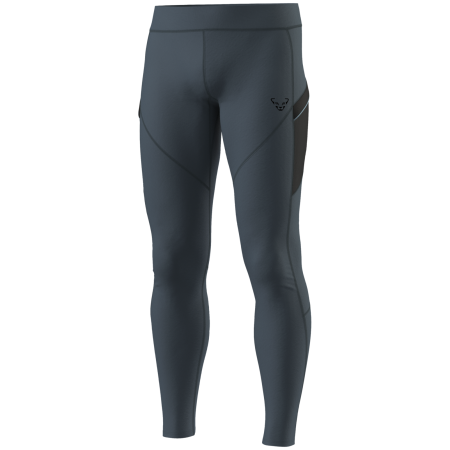 Функционално мъжко долно бельо Dynafit Warm Ultra Tights M