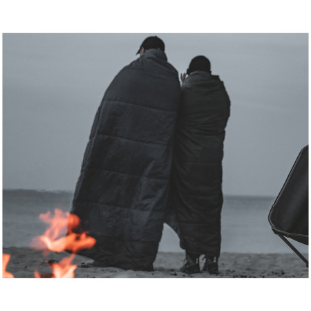 Одеяло Easy Camp Falcon Blanket