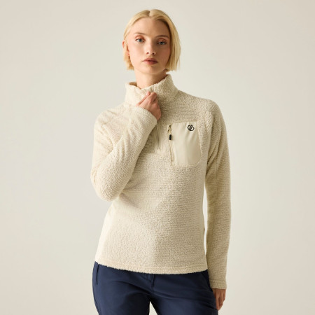 Дамски функционален суитшърт Dare 2b Womens Levitate Tech