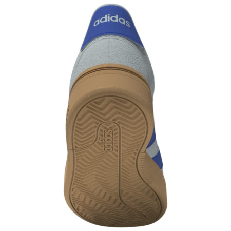 Дамски обувки Adidas Grand Court Alpha 0