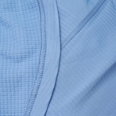 Дамски функционален суитшърт Montane Protium Lite Hoodie