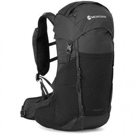 Раница Montane Trailblazer 25
