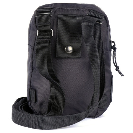 Държач за лакомства Mountain Paws Dog Snack Pack