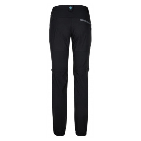 Дамски панталони Kilpi Hosio-W