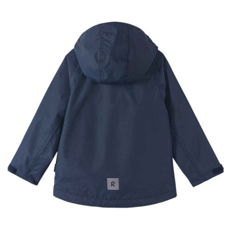 Детско яке Reima Soutu