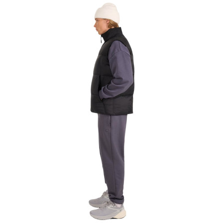 Мъжка жилетка 4F Vest Jacket M229