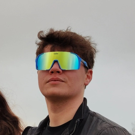 Слънчеви очила Vidix Vision 240103 fullset