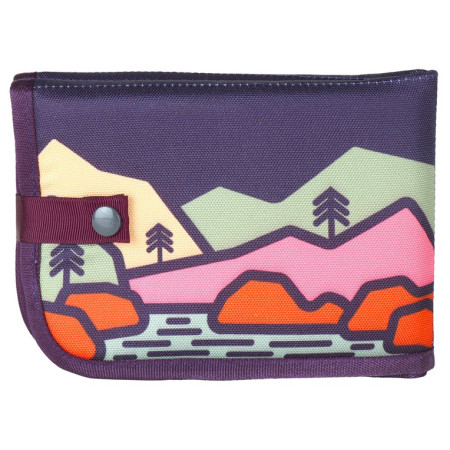 Подложка за сядане LifeVenture Sit Mat