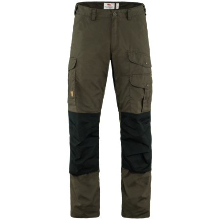 Мъжки панталони Fjällräven Barents Pro Trousers