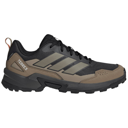 Мъжки туристически обувки Adidas Terrex Eastrail 3 C