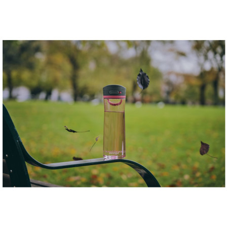 Бутилка Contigo Jackson 720ml