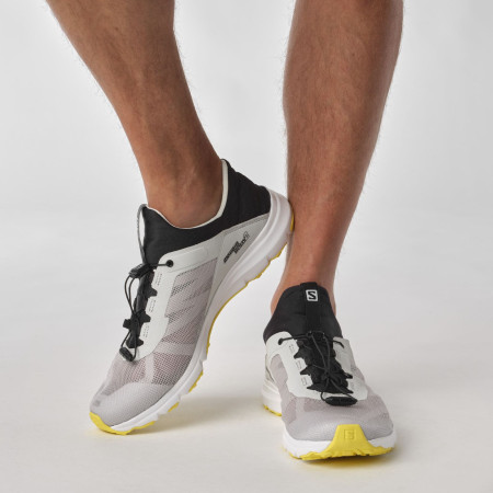 Мъжки обувки Salomon Amphib Bold 2