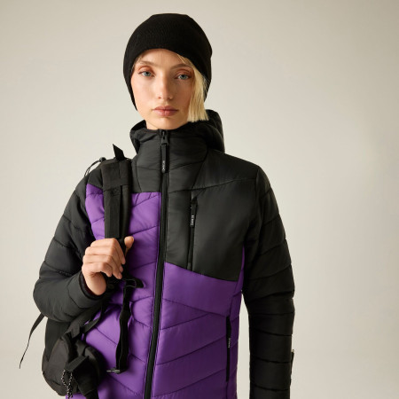 Дамско зимно яке Dare 2b Womens Aero Fuse Padded Jacket