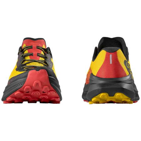 Мъжки обувки La Sportiva Prodigio 2