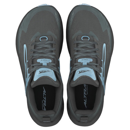 Дамски обувки за бягане Altra W Timp 5