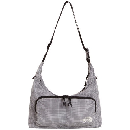 Чанта през рамо The North Face Never Stop Crossbody
