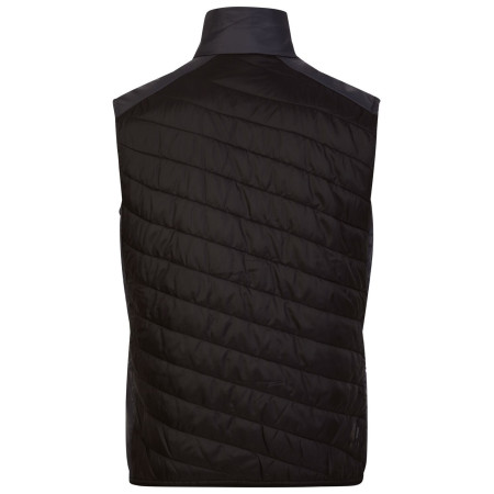 Мъжка жилетка Dare 2b Touring Gilet